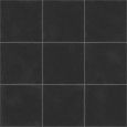 VIENNA BLACK NATURAL 59,2X59,2 - APARICI APARICI CERAMICA - 1