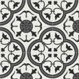 VIENNA GLORIETTE NATURAL 59,2X59,2 - APARICI APARICI CERAMICA - 1