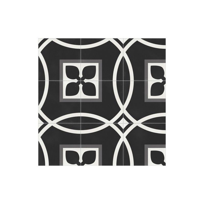 VIENNA SECESSION NATURAL 59,2X59,2 - APARICI APARICI CERAMICA - 1