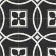VIENNA SECESSION NATURAL 59,2X59,2 - APARICI APARICI CERAMICA - 1