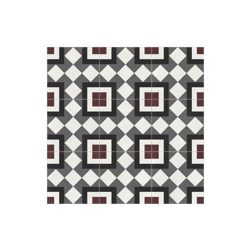 VIENNA URANIA NATURAL 59,2X59,2 - APARICI APARICI CERAMICA - 1