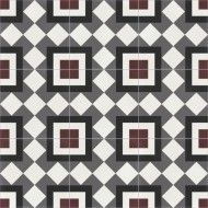 VIENNA URANIA NATURAL 59,2X59,2 - APARICI APARICI CERAMICA - 1