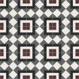 VIENNA URANIA NATURAL 59,2X59,2 - APARICI APARICI CERAMICA - 1