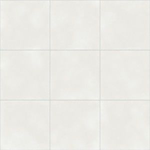 VIENNA WHITE NATURAL 59,2X59,2 - APARICI APARICI CERAMICA - 1