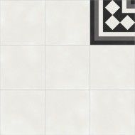 VIENNA WHITE TACO NATURAL 59,2X59,2 - APARICI APARICI CERAMICA - 1