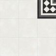 VIENNA WHITE TACO NATURAL 59,2X59,2 - APARICI APARICI CERAMICA - 1