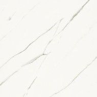 AESTHETICA Bianco 120x120 Liscio Naturale Rettificato  - LA FAENZA AE EXT6 120 RM LA FAENZA - 1
