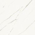 AESTHETICA Bianco 120x120 Liscio Naturale Rettificato  - LA FAENZA AE EXT6 120 RM LA FAENZA - 1