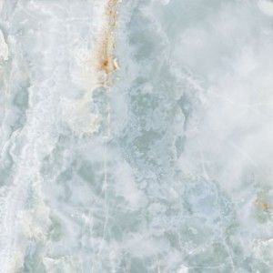 AESTHETICA Blu 120x120  Lisse Naturel Rectifié - LA FAENZA AE AZZ6 120 RM LA FAENZA - 1