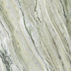 AESTHETICA Verde grigio 120x120  Lisse Naturel Rectifié - LA FAENZA AE VER6 120 RM LA FAENZA - 1