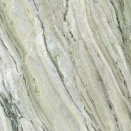 AESTHETICA Verde grigio 120x120 Liscio Naturale Rettificato  - LA FAENZA AE VER6 120 RM LA FAENZA - 1