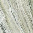 AESTHETICA Verde grigio 120x120 Liscio Naturale Rettificato  - LA FAENZA AE VER6 120 RM LA FAENZA - 1