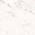 AESTHETICA Bianco 120x120 Liscio Lappato Rettificato  - LA FAENZA AE CAP6 120 LP LA FAENZA - 1