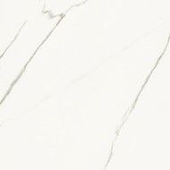 AESTHETICA Bianco 120x120 Gleichgerichtetes Lappato -  LA FAENZA AE EXT6 120 LP LA FAENZA - 1