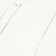 AESTHETICA Bianco 120x120 Gleichgerichtetes Lappato -  LA FAENZA AE EXT6 120 LP LA FAENZA - 1