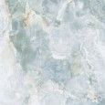 AESTHETICA Blu 120x120  rectifié Lappato - LA FAENZA AE AZZ6 120 LP LA FAENZA - 1