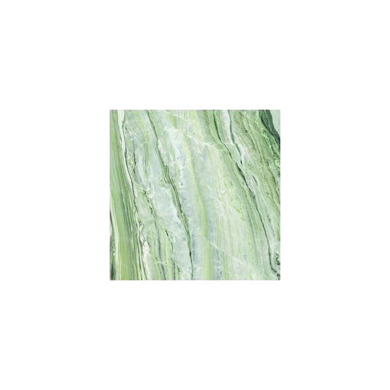 AESTHETICA Verde grigio 120x120  rectifié Lappato - LA FAENZA AE VER6 120 LP LA FAENZA - 1