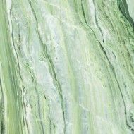 AESTHETICA Verde grigio 120x120  rectifié Lappato - LA FAENZA AE VER6 120 LP LA FAENZA - 1
