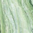 AESTHETICA Verde grigio 120x120  rectifié Lappato - LA FAENZA AE VER6 120 LP LA FAENZA - 1