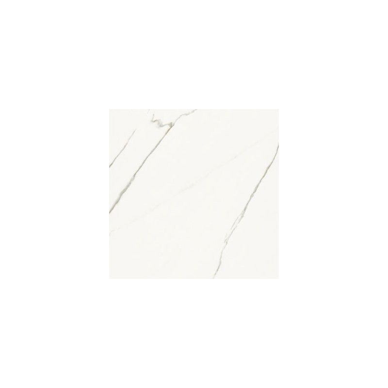 AESTHETICA Bianco 60x120 Smooth Natural Rectified  - LA FAENZA AE CAP6 12 RM LA FAENZA - 1
