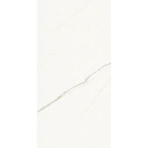 AESTHETICA Bianco 60x120  Lisse Naturel Rectifié - LA FAENZA AE EXT6 12 RM LA FAENZA - 1