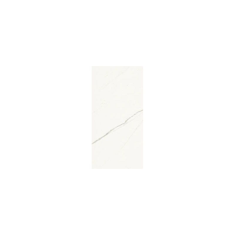 AESTHETICA Bianco 60x120 Smooth Natural Rectified  - LA FAENZA AE EXT6 12 RM LA FAENZA - 1