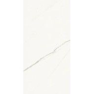 AESTHETICA Bianco 60x120 Smooth Natural Rectified  - LA FAENZA AE EXT6 12 RM LA FAENZA - 1