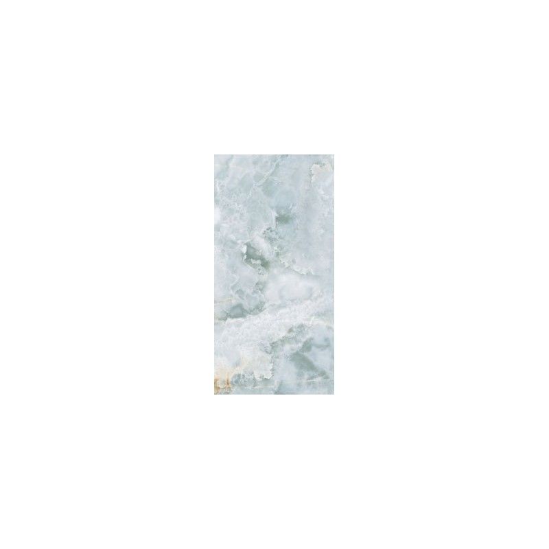 AESTHETICA Blu 60x120 Liscio Naturale Rettificato  - LA FAENZA AE AZZ6 12 RM LA FAENZA - 1