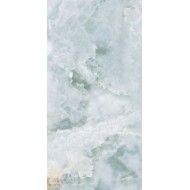 AESTHETICA Blu 60x120 Liscio Naturale Rettificato  - LA FAENZA AE AZZ6 12 RM LA FAENZA - 1