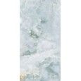 AESTHETICA Blu 60x120 Liscio Naturale Rettificato  - LA FAENZA AE AZZ6 12 RM LA FAENZA - 1