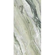AESTHETICA Verde grigio 60x120 Liscio Naturale Rettificato  - LA FAENZA AE VER6 12 RM LA FAENZA - 1