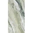 AESTHETICA Verde grigio 60x120 Liscio Naturale Rettificato  - LA FAENZA AE VER6 12 RM LA FAENZA - 1
