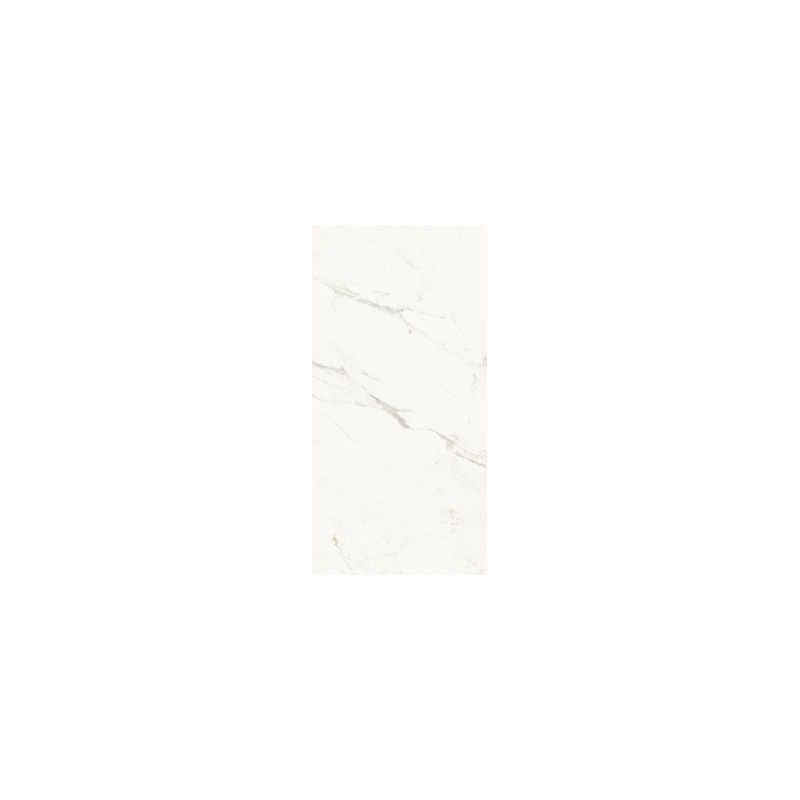AESTHETICA Bianco 60x120 Glattes gleichgerichtetes  - LA FAENZA AE CAP6 12 LPM LA FAENZA - 1