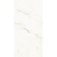AESTHETICA Bianco 60x120 Glattes gleichgerichtetes  - LA FAENZA AE CAP6 12 LPM LA FAENZA - 1