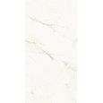 AESTHETICA Bianco 60x120 Glattes gleichgerichtetes  - LA FAENZA AE CAP6 12 LPM LA FAENZA - 1