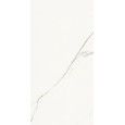 AESTHETICA Bianco 60x120 Liscio  Rettificato  - LA FAENZA AE EXT6 12 LPM LA FAENZA - 1