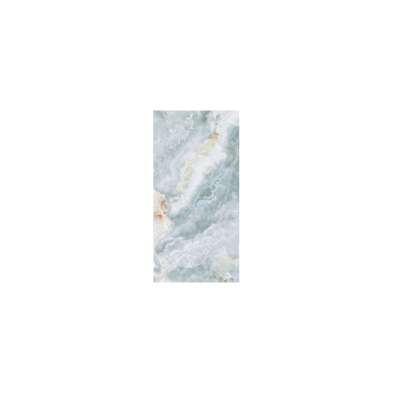 AESTHETICA Blu 60x120 Glattes gleichgerichtetes  - LA FAENZA AE AZZ6 12 LPM LA FAENZA - 1