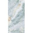 AESTHETICA Blu 60x120 Glattes gleichgerichtetes  - LA FAENZA AE AZZ6 12 LPM LA FAENZA - 1