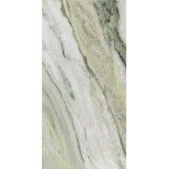 AESTHETICA Verde grigio 60x120 Glattes gleichgerichtetes  - LA FAENZA AE VER6 12 LPM LA FAENZA - 1