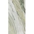 AESTHETICA Verde grigio 60x120 Glattes gleichgerichtetes  - LA FAENZA AE VER6 12 LPM LA FAENZA - 1