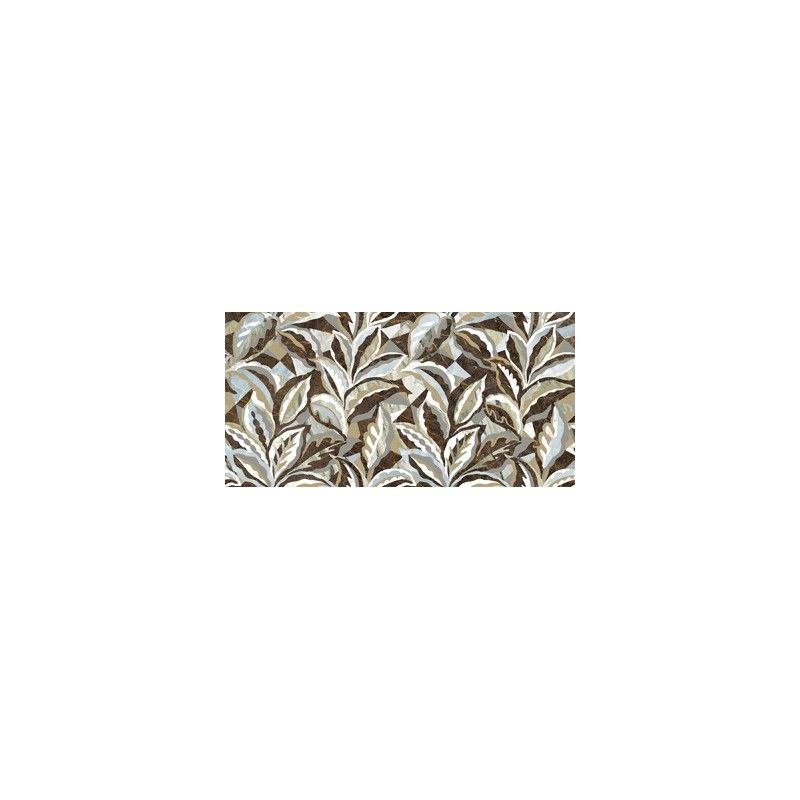 AESTHETICA Bianco 60x120 Lapped Rectified  - LA FAENZA BOTANICAL6 12LP LA FAENZA - 1