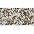 AESTHETICA Bianco 60x120 Lapped Rectified  - LA FAENZA BOTANICAL6 12LP LA FAENZA - 1