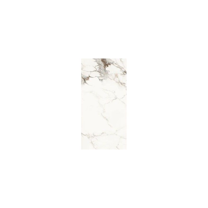 AESTHETICA Bianco 60x120 Gleichgerichtetes Lappato -  LA FAENZA AE CAP6 12 LP LA FAENZA - 1