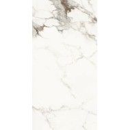 AESTHETICA Bianco 60x120 Gleichgerichtetes Lappato -  LA FAENZA AE CAP6 12 LP LA FAENZA - 1