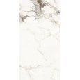 AESTHETICA Bianco 60x120 Gleichgerichtetes Lappato -  LA FAENZA AE CAP6 12 LP LA FAENZA - 1