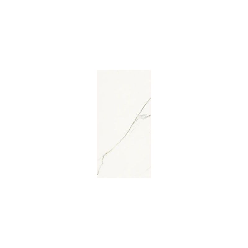 AESTHETICA Bianco 60x120 Gleichgerichtetes Lappato -  LA FAENZA AE EXT6 12 LP LA FAENZA - 1