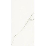 AESTHETICA Bianco 60x120 Gleichgerichtetes Lappato -  LA FAENZA AE EXT6 12 LP LA FAENZA - 1