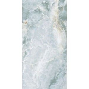 AESTHETICA Blu 60x120  rectifié Lappato - LA FAENZA AE AZZ6 12 LP LA FAENZA - 1