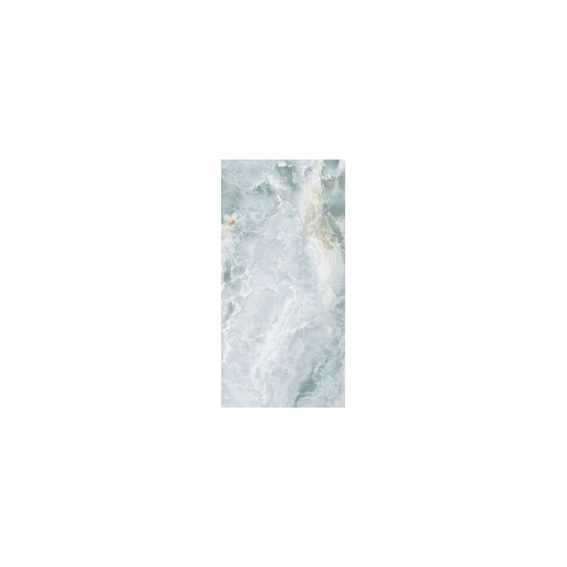 AESTHETICA Blu 60x120  rectifié Lappato - LA FAENZA AE AZZ6 12 LP LA FAENZA - 1