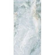 AESTHETICA Blu 60x120  rectifié Lappato - LA FAENZA AE AZZ6 12 LP LA FAENZA - 1